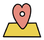 居場所をつくる