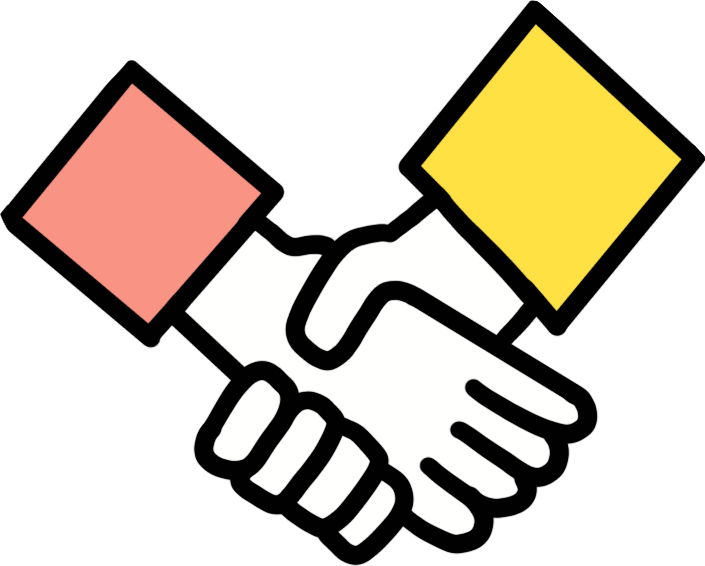 看護×〇〇、介護×〇〇