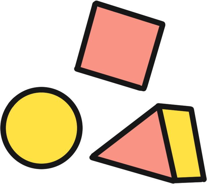 ないならつくる、まずやってみやー