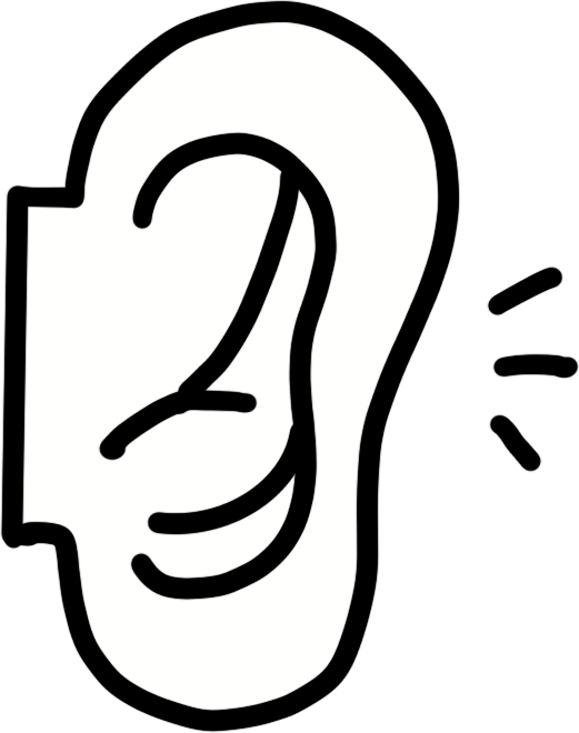 あるがままを受け入れる