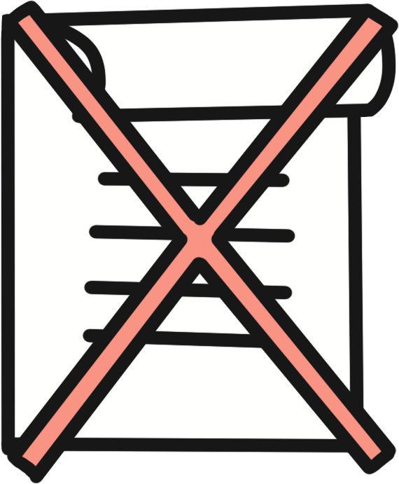 常識なんて関係ナシ