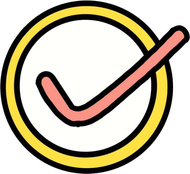 過去やルールにとらわれない