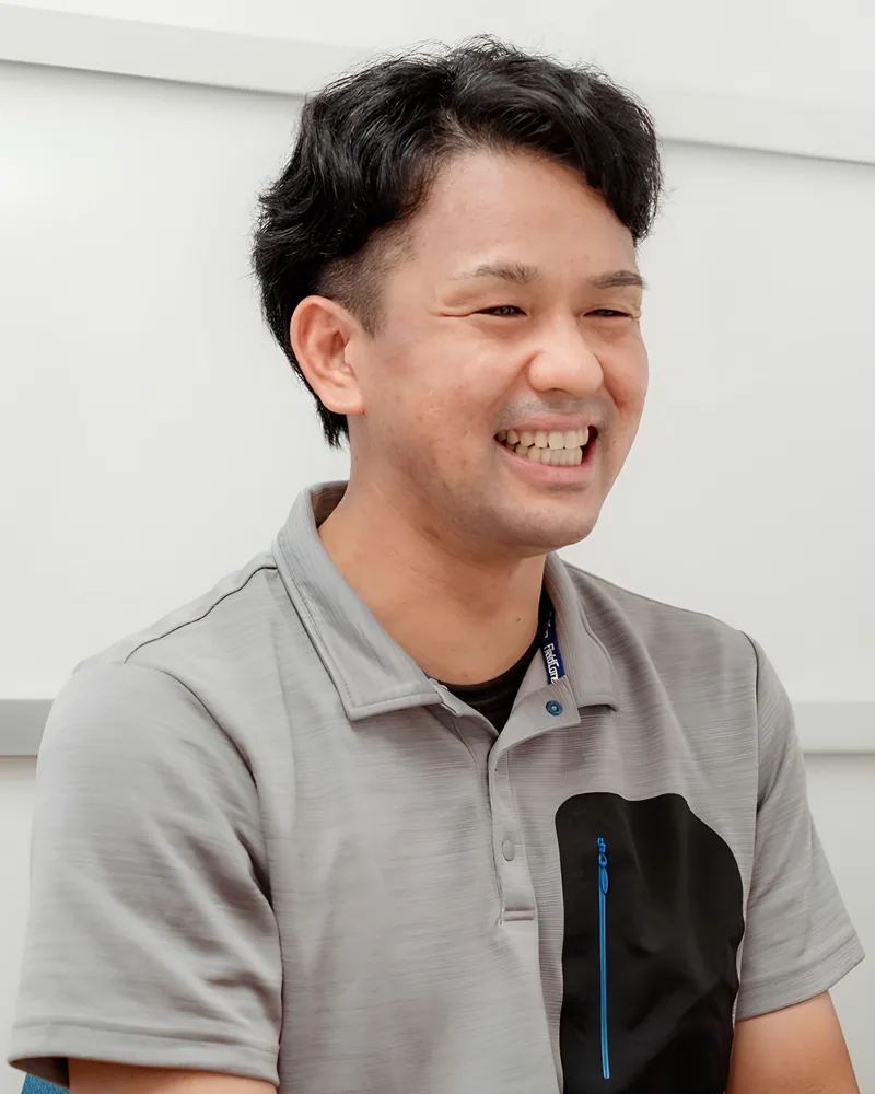 M.M