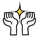 できるをつくる