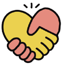 つながりをつくる