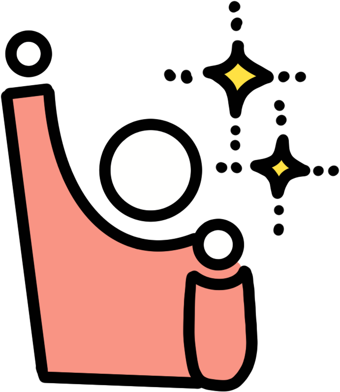 看護が楽しい、介護が楽しい