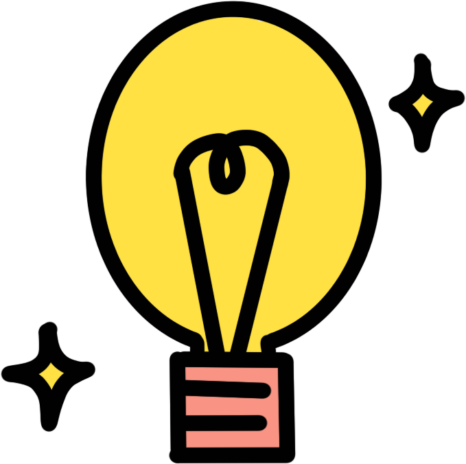 想像を創造する