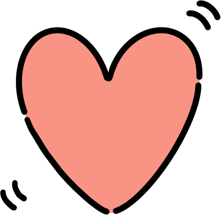 自分らしい看護・介護を