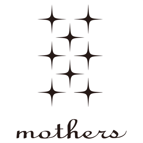 マザーズ